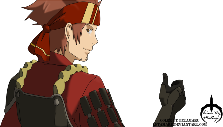 Klein Sao (900x506), Png Download