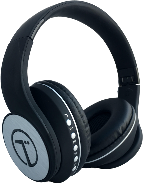 6ix9ine Doesn't Need A Huge Record Deal To Bring In - Tune Audio Headphones Review (1060x795), Png Download