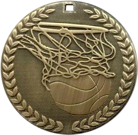 British Club Singapore Logo (500x495), Png Download