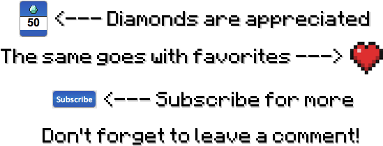 Undefined - 8 Bit Coloring Book [book] (642x224), Png Download