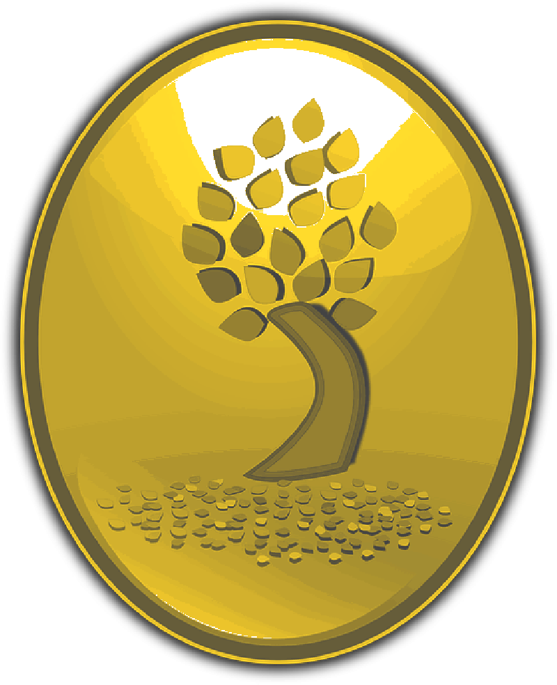 Mb Image/png - Clip Art (800x984), Png Download