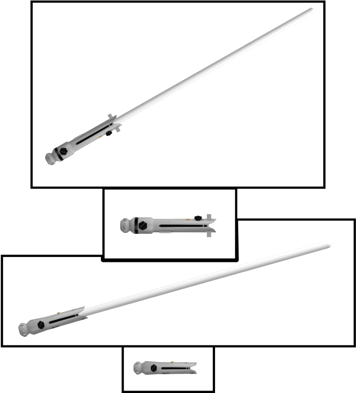 Image - Ahsoka Tano (794x799), Png Download