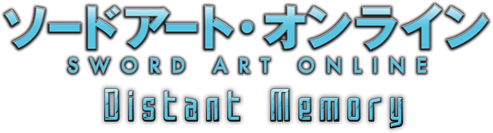 The Date Is November 6, 2022 And Akihiko Kayaba Has - Deadpool Sword Art Online (998x269), Png Download