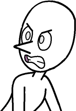 A Mad Pearl Base - Pearl (502x479), Png Download