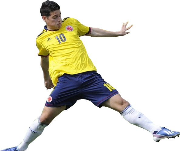 Kick Up A Soccer Ball (918x521), Png Download