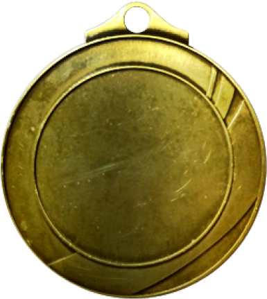 Locket (500x500), Png Download