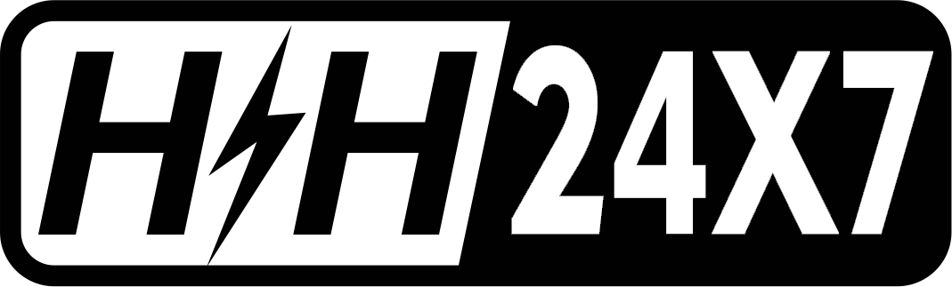 Watch Young Buck's (1069x323), Png Download