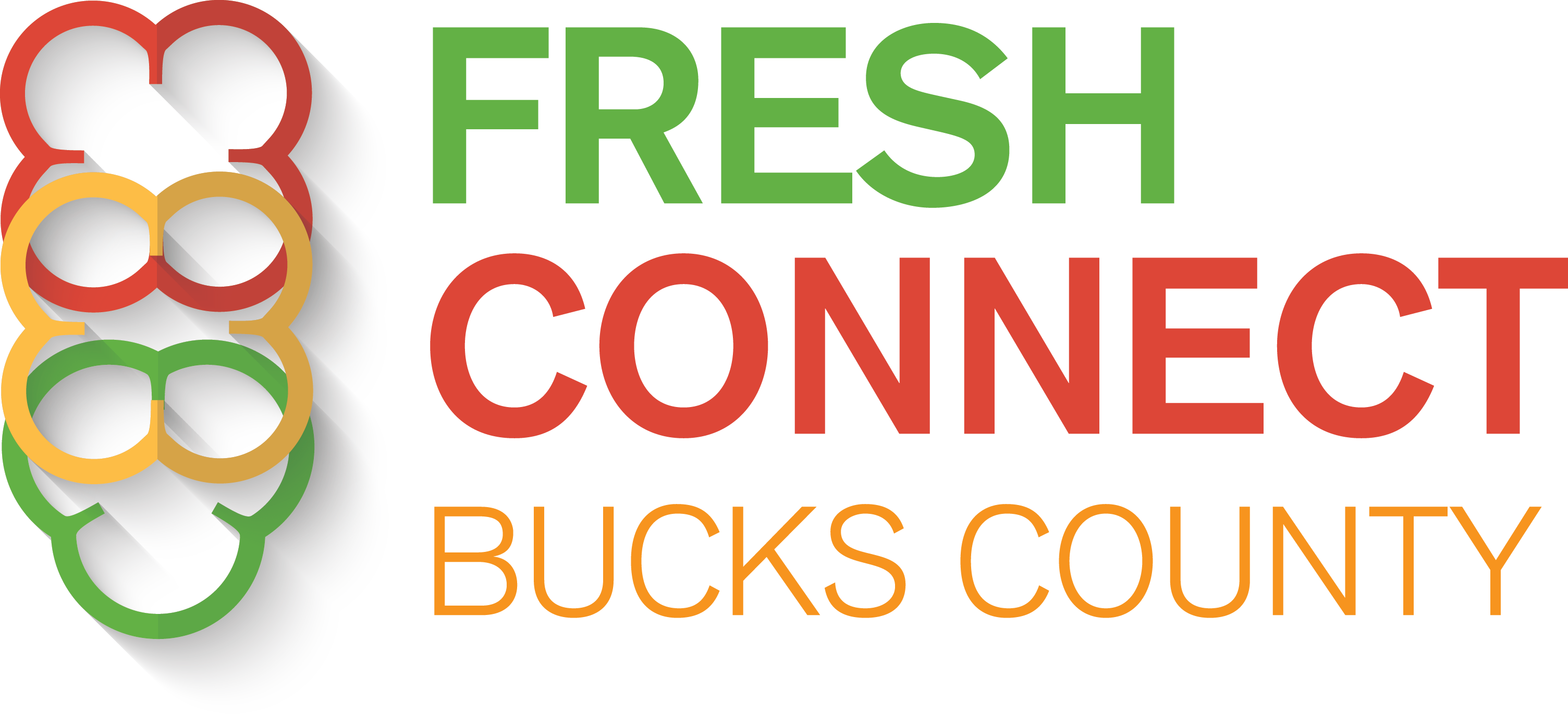 Fc Logo Final - Finnish Architecture Review 2018 (3008x1370), Png Download