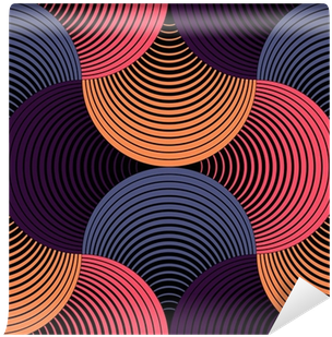 Geometry (400x400), Png Download