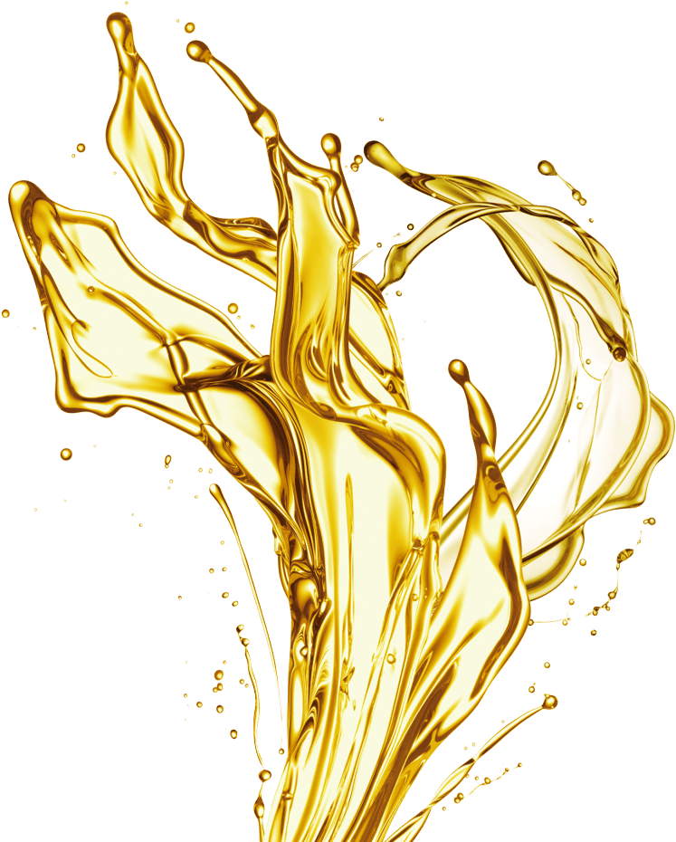 Mission - Melodyderm Gold Serum - The Best Anti Wrinkles Product (1132x929), Png Download