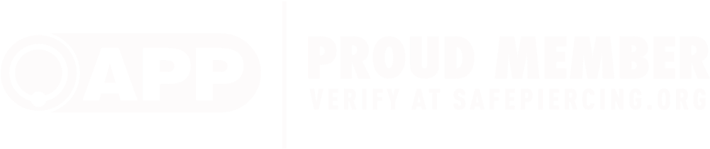 Image1 - Png (1000x236), Png Download