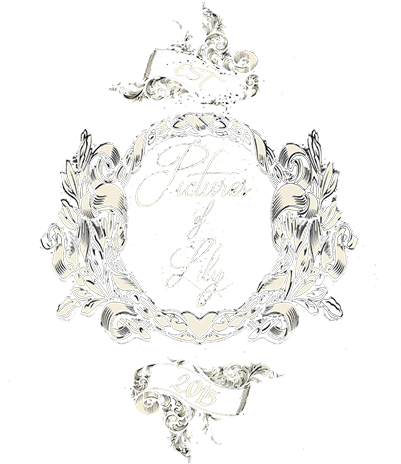 Pictures Of Lily (400x482), Png Download