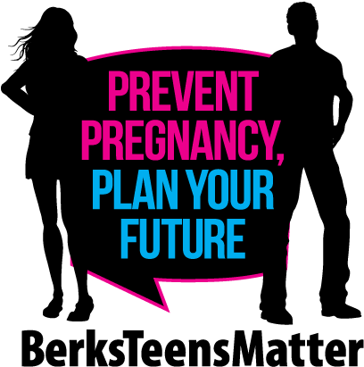 Teenage Pregnancy On The Rise In Lower Manya Krobo - Campaign Name For Teenage Pregnancy (432x432), Png Download