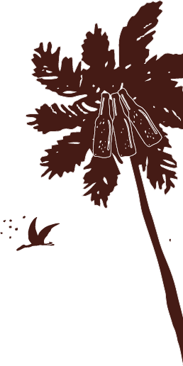 Illustration (258x516), Png Download