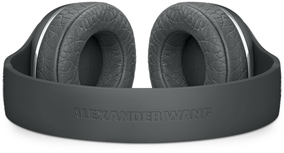 Beats By Dr - Beats Studio Wireless Headset Alexander Wang Special (950x665), Png Download