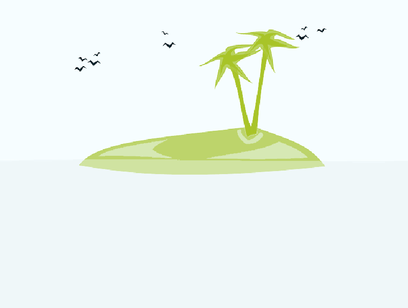 Mb Image/png - Sea (800x605), Png Download