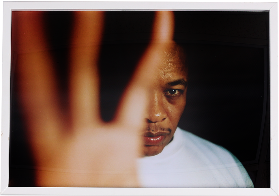 Dre - Cat (1500x1000), Png Download