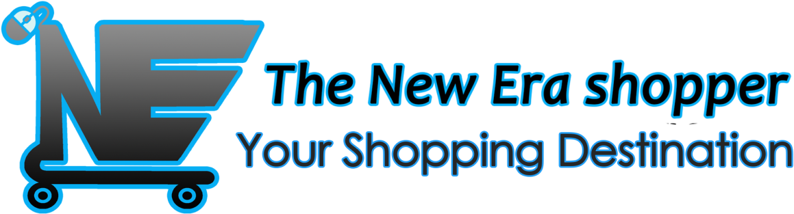 1 Set 40pcs Nose Ring Fashion Body Jewelry Nose Stud - Electric Blue (1250x371), Png Download