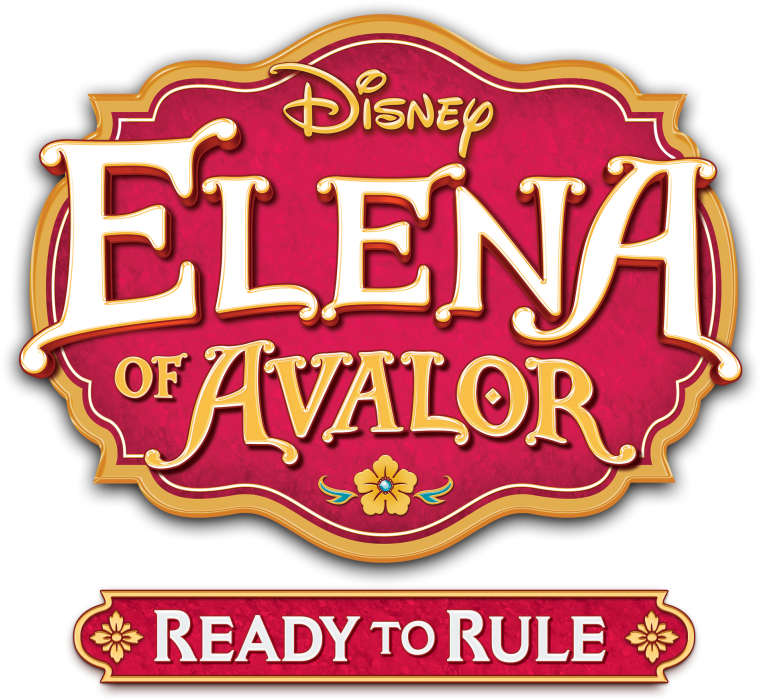 Elena Of Avalor Teaser (1024x809), Png Download