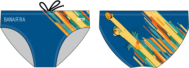 Underpants (800x600), Png Download