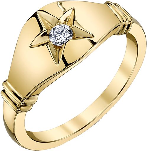 Maia No Background - Jpeg (701x701), Png Download