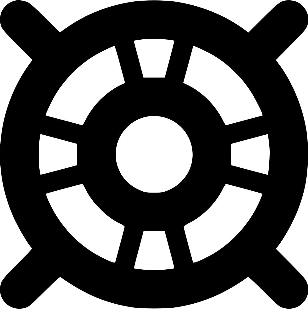 Png File - Portable Network Graphics (980x982), Png Download