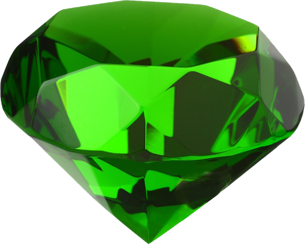 Download Transparent Green Chaos Emerald Full Size Png Image Pngkit