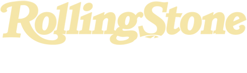 Rolling Stone (490x270), Png Download