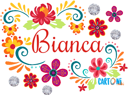 Bianca Elena Di Avalor - Elena Of Avalor Party Invitations (pack Of 6) (800x600), Png Download