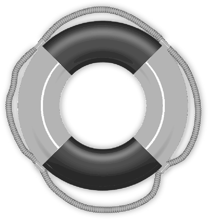 Mb Image/png - Boat (800x843), Png Download