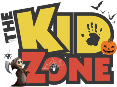 Thekidzone - Child (410x308), Png Download