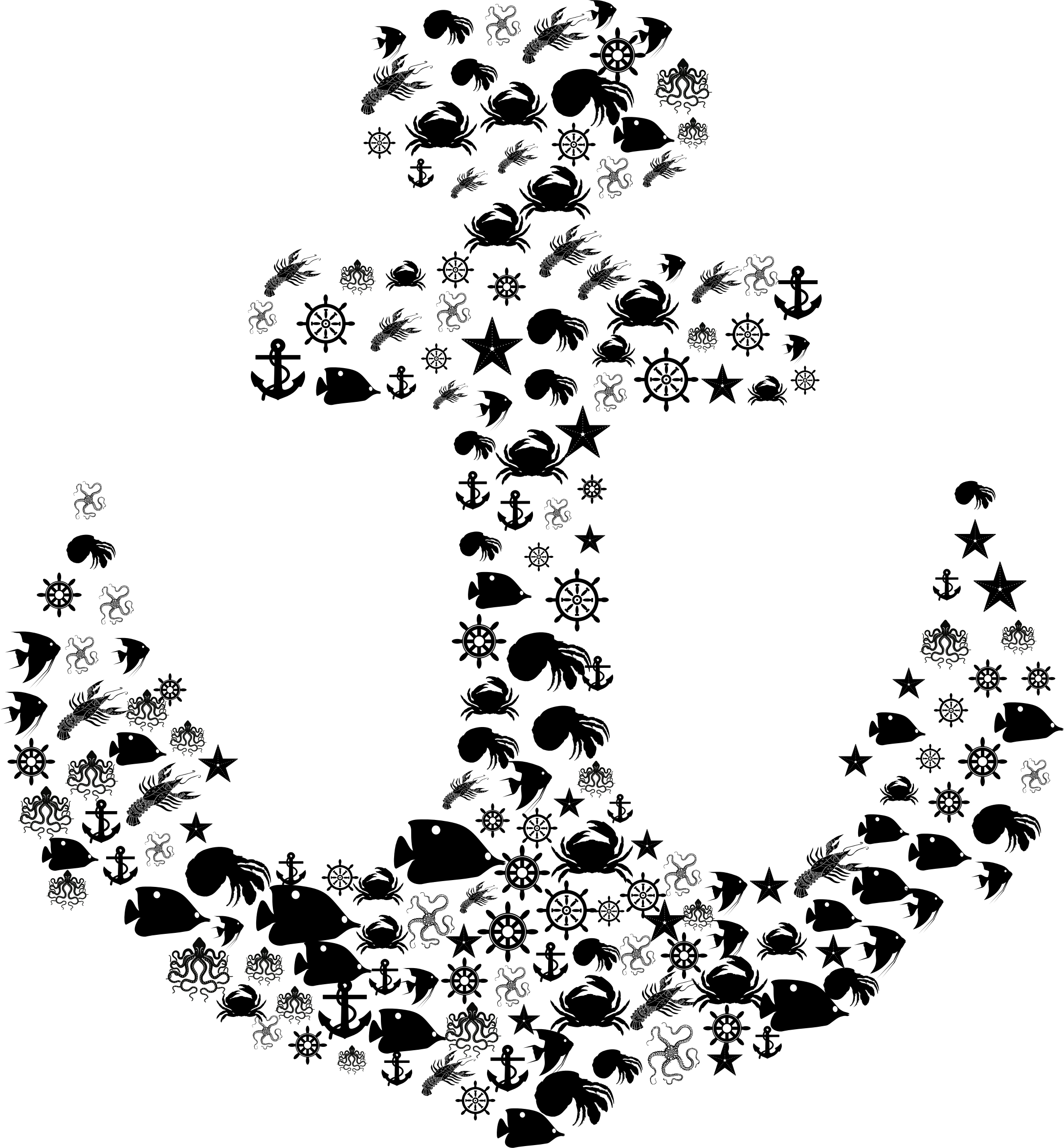 Big Image - Portable Network Graphics (2176x2348), Png Download