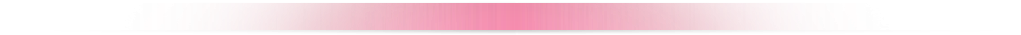 Color Line Png By Itcheats - Png Lines For Editing (1024x768), Png Download