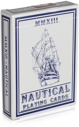 Sail (427x600), Png Download
