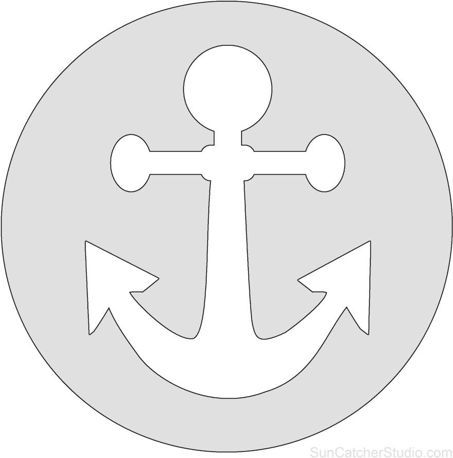 Nautical Wishes For Baby Clipart Baby Shower Infant - Nautical Wishes For Baby (900x900), Png Download