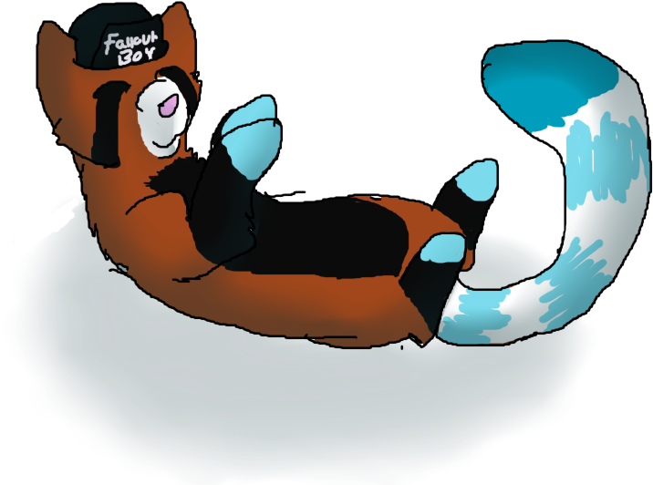 More Like Kyoki Sprite By Cartoon-heart - Clip Art (800x600), Png Download