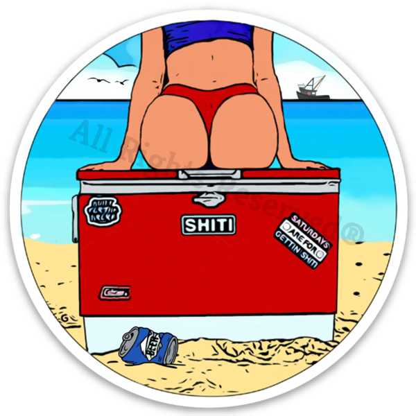 Cartoon (600x600), Png Download
