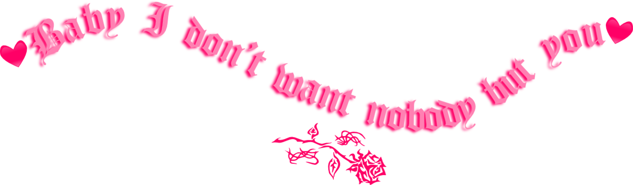 Aesthetic Pictures Transparent Png - wallpaper png