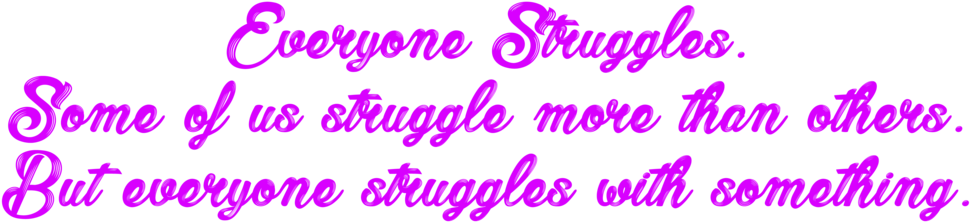 Es Tag Line - Portable Network Graphics (1000x241), Png Download