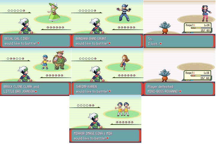 View Chaos Emerald-1 1395022141733 , - Pokemon (720x480), Png Download
