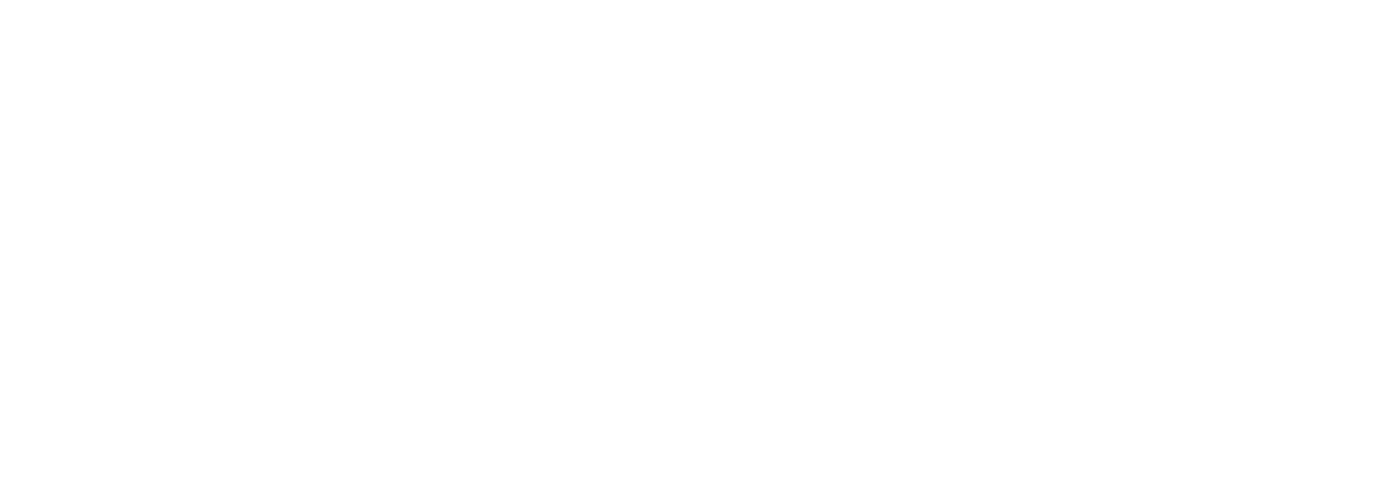 Main Menu - Close - Beer - Home Logo Transparent White (1400x484), Png Download