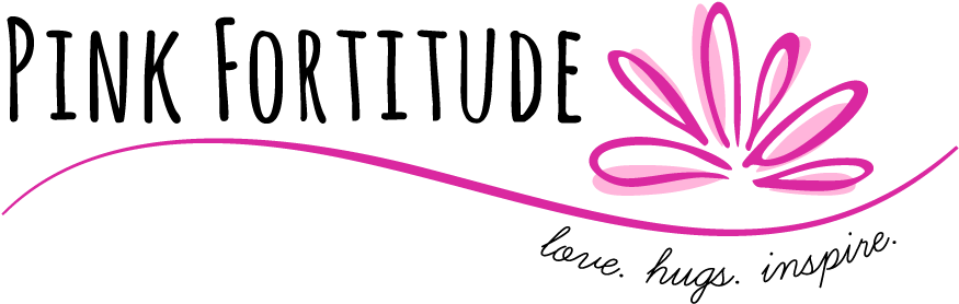 Healthy Living For Real People With Real Lives - Calligraphy (1000x369), Png Download