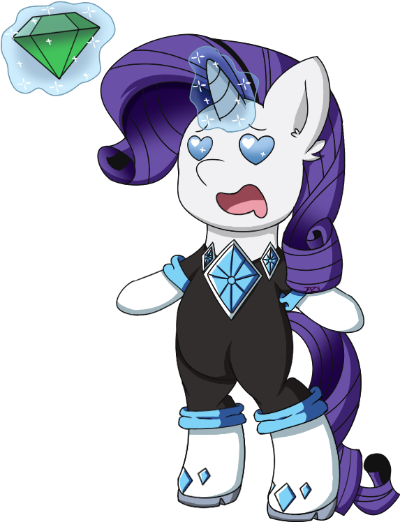 Pokumii, Chaos Emerald, Clothes, Cosplay, Costume, - Jewel Thief (579x752), Png Download