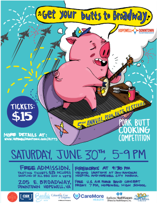 Flyer (400x400), Png Download