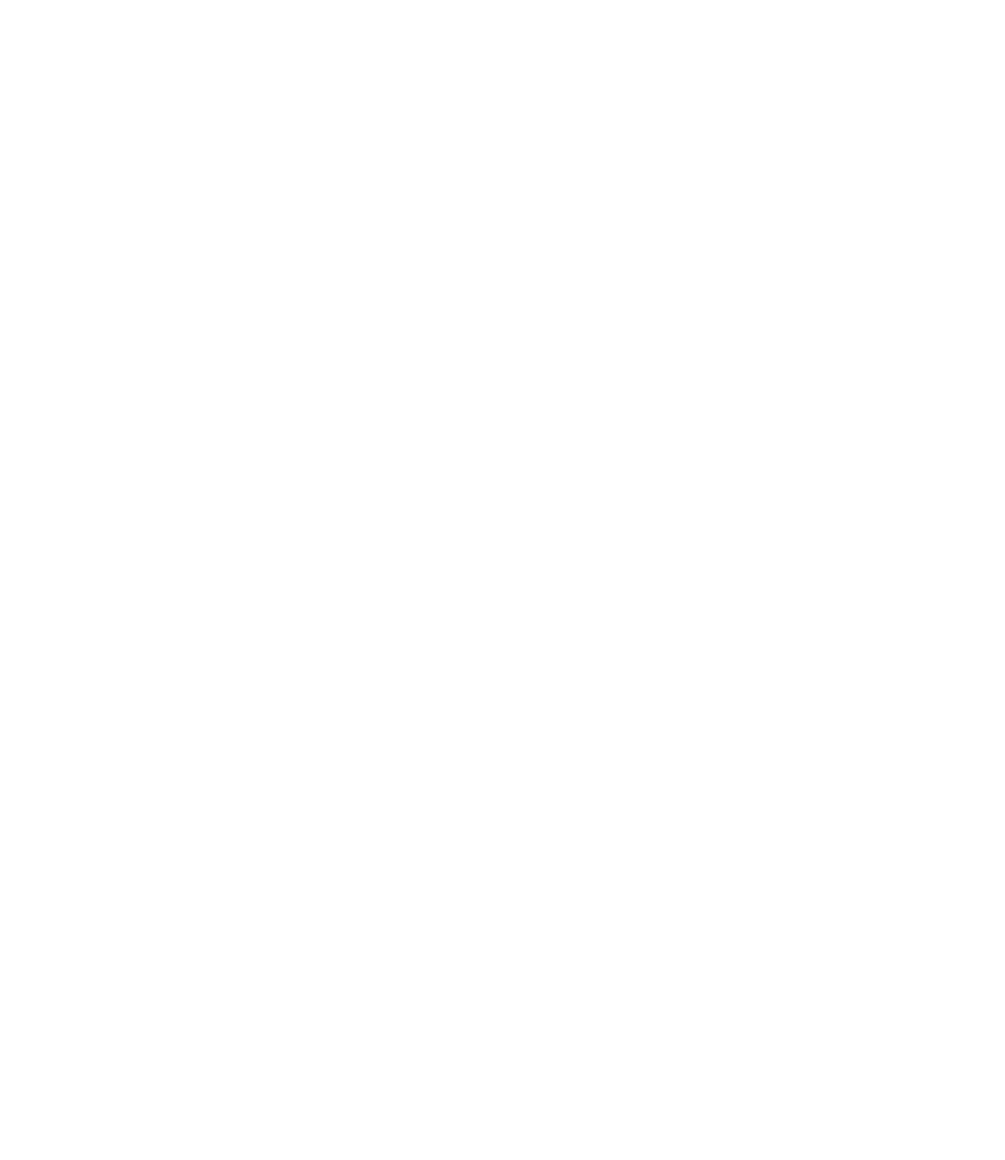 Open - Crowne Plaza White Logo (2000x2308), Png Download