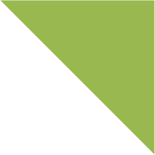 Right Triangle - 0shares - Parallel (500x500), Png Download