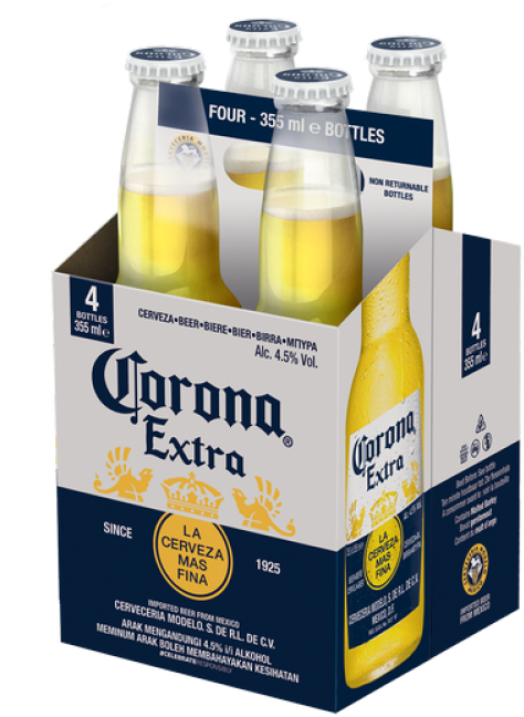 Corona Coleman 54-quart Stainless Steel Cooler (600x752), Png Download
