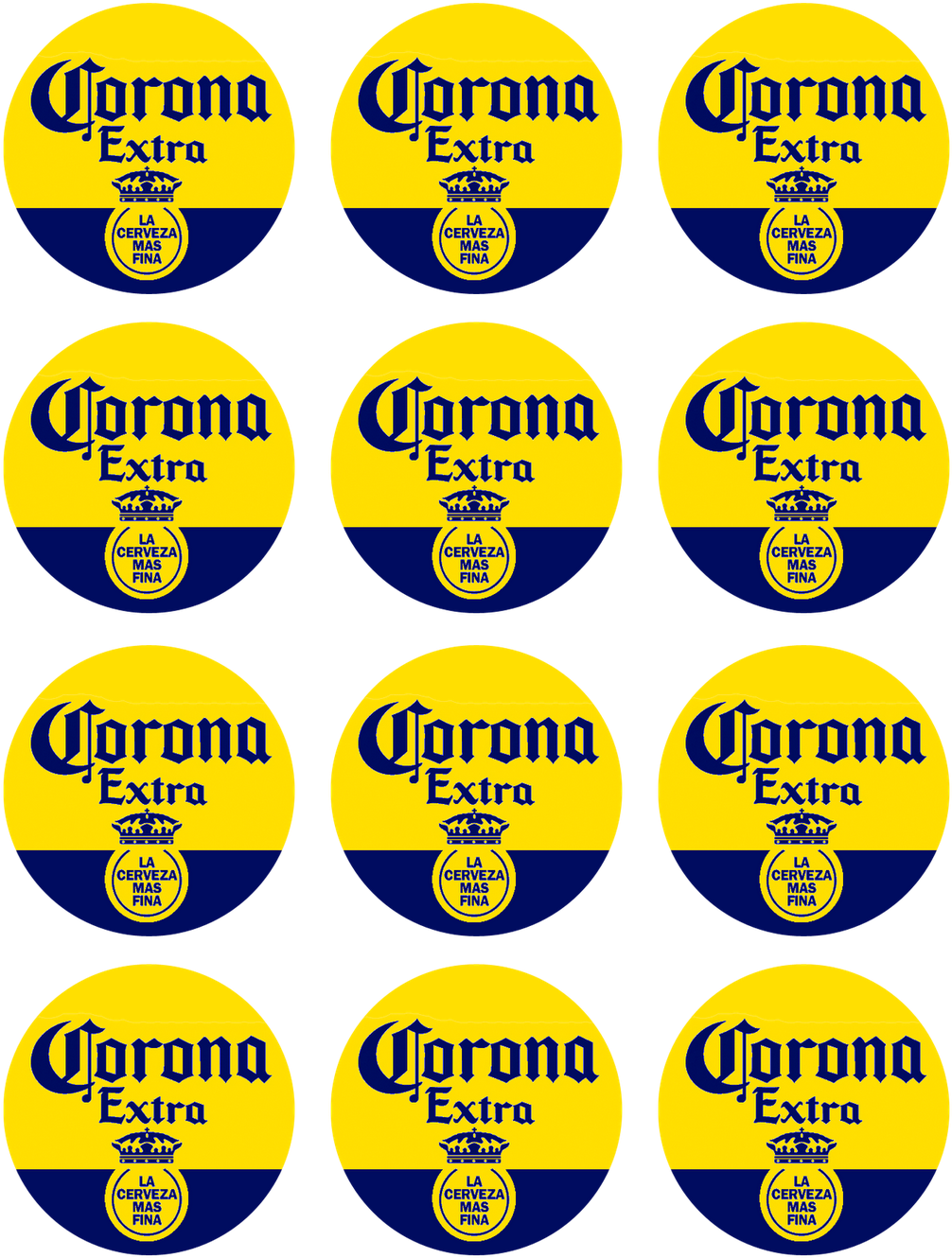 Beer Tasting Parties, Beer Tasting Birthday, Beer Birthday - File Folder Matching Letters (1280x1600), Png Download