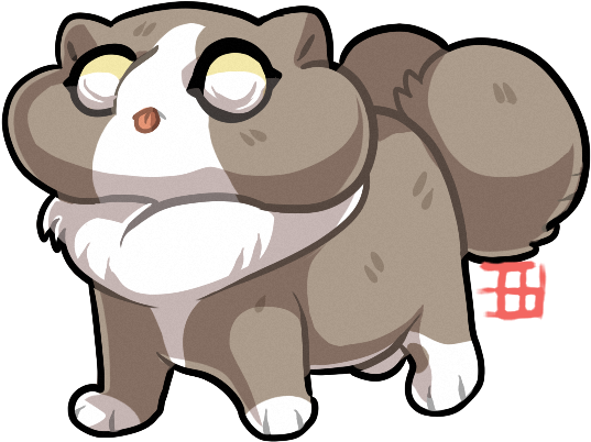 Recent Images - Cartoon (603x484), Png Download