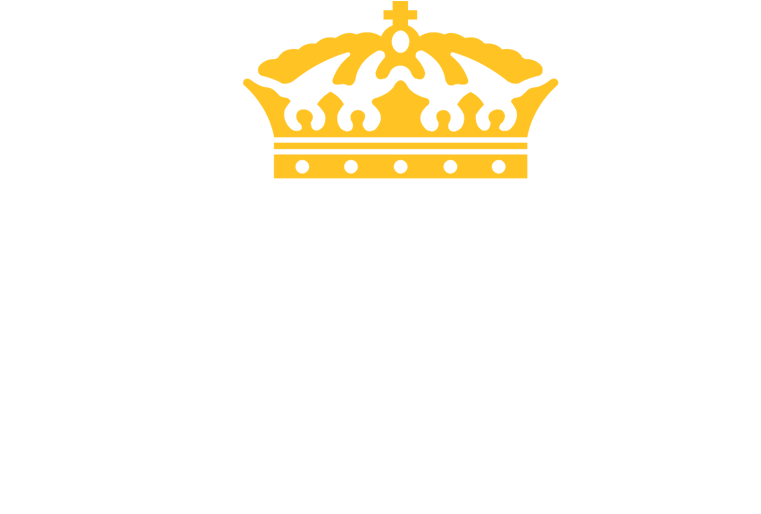 Corona - Los Angeles Rams Corona (760x760), Png Download